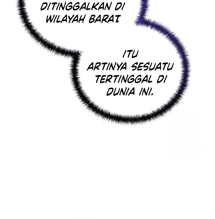 The Heavenly Demon Lord Who Doesn’t Want to Level Up Chapter 70 - halaman 9