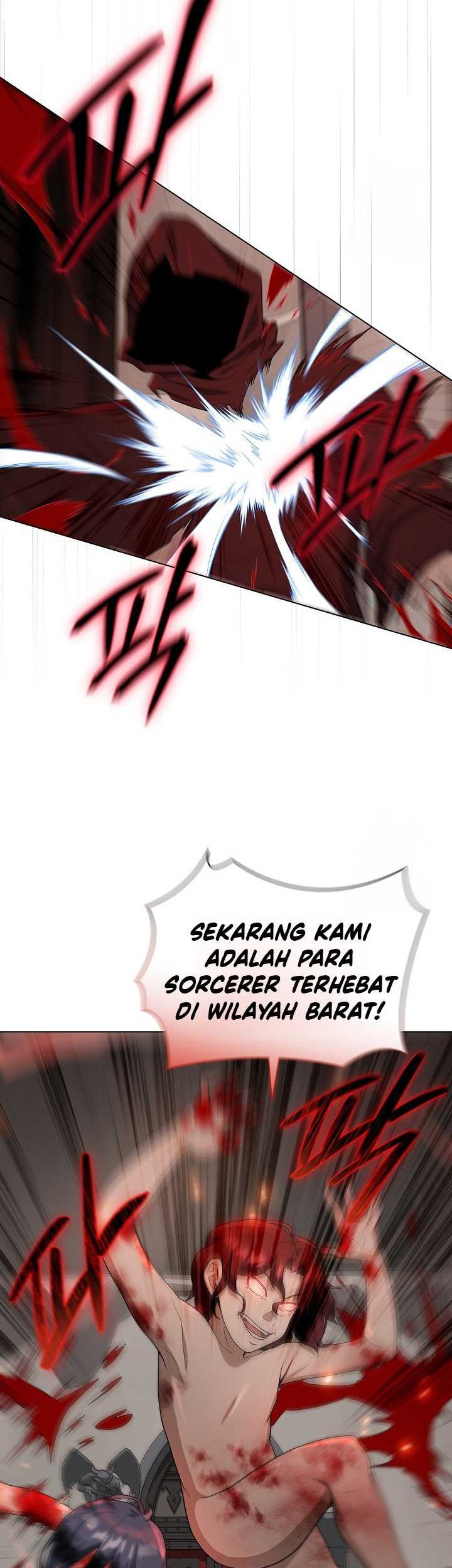 The Heavenly Demon Lord Who Doesn’t Want to Level Up Chapter 71 - halaman 10