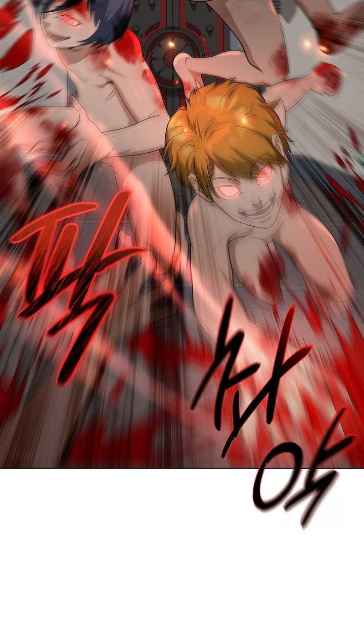 The Heavenly Demon Lord Who Doesn’t Want to Level Up Chapter 71 - halaman 11