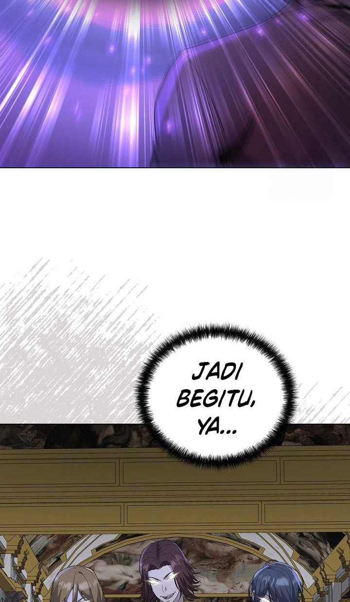 The Heavenly Demon Lord Who Doesn’t Want to Level Up Chapter 71 - halaman 13