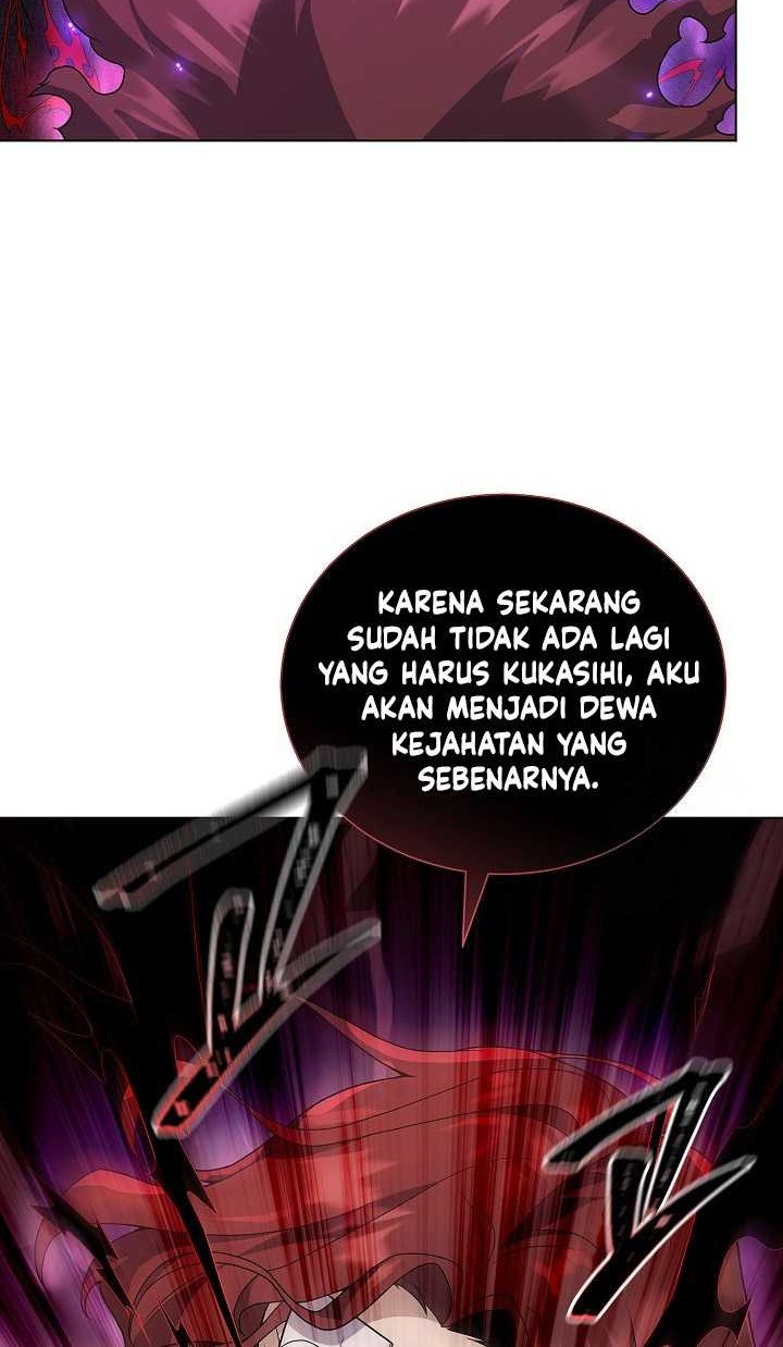 The Heavenly Demon Lord Who Doesn’t Want to Level Up Chapter 71 - halaman 15