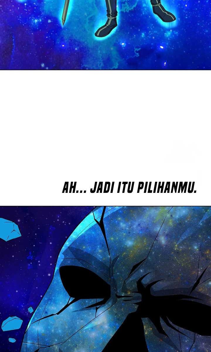 The Heavenly Demon Lord Who Doesn’t Want to Level Up Chapter 71 - halaman 19