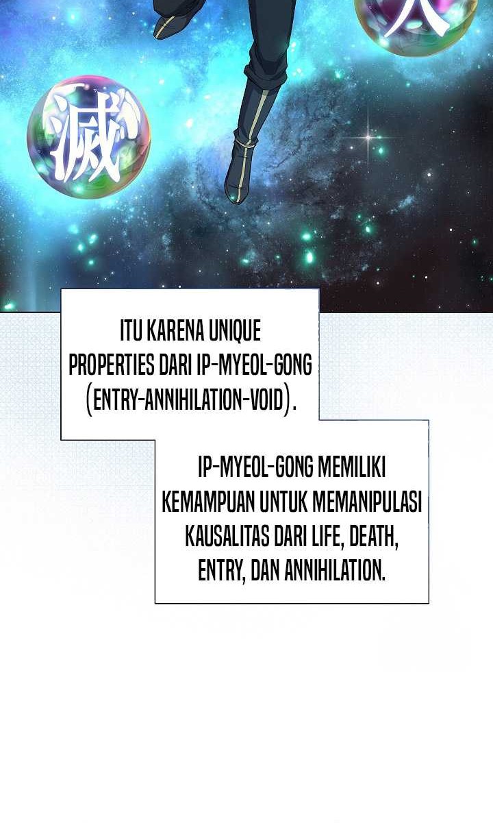 The Heavenly Demon Lord Who Doesn’t Want to Level Up Chapter 71 - halaman 25