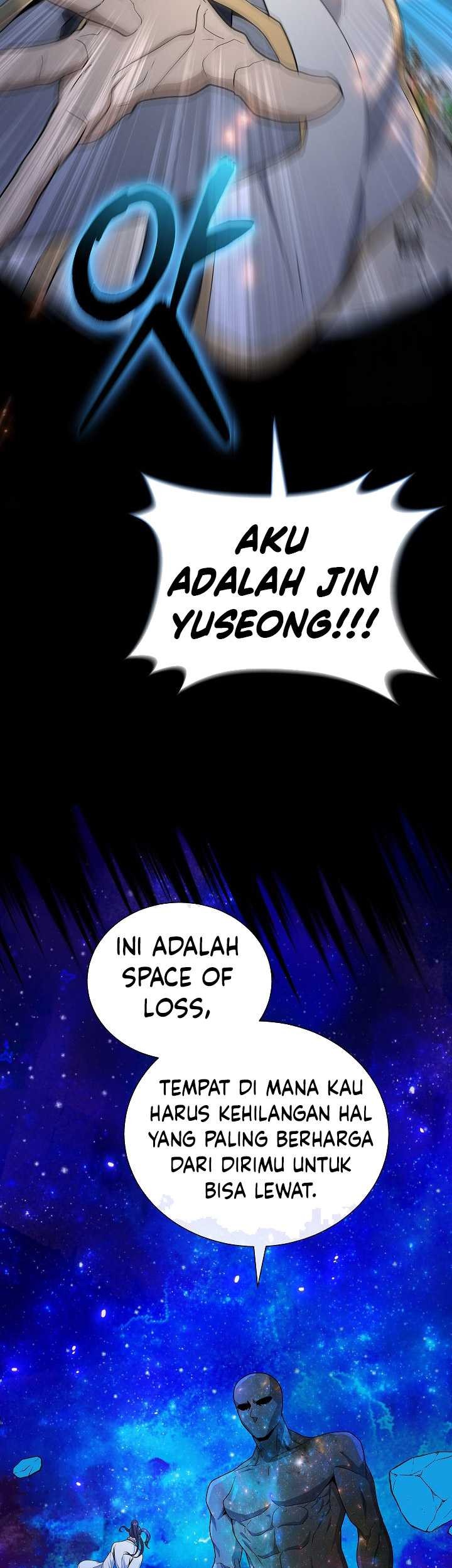 The Heavenly Demon Lord Who Doesn’t Want to Level Up Chapter 71 - halaman 30
