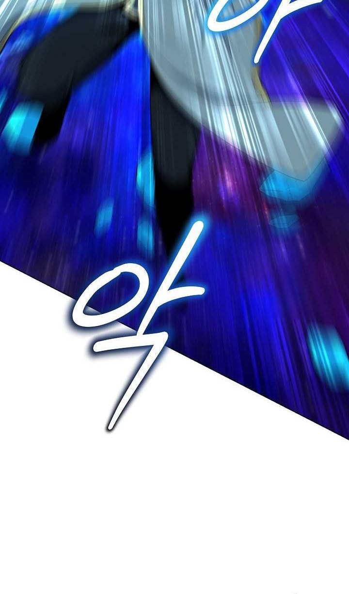 The Heavenly Demon Lord Who Doesn’t Want to Level Up Chapter 71 - halaman 33