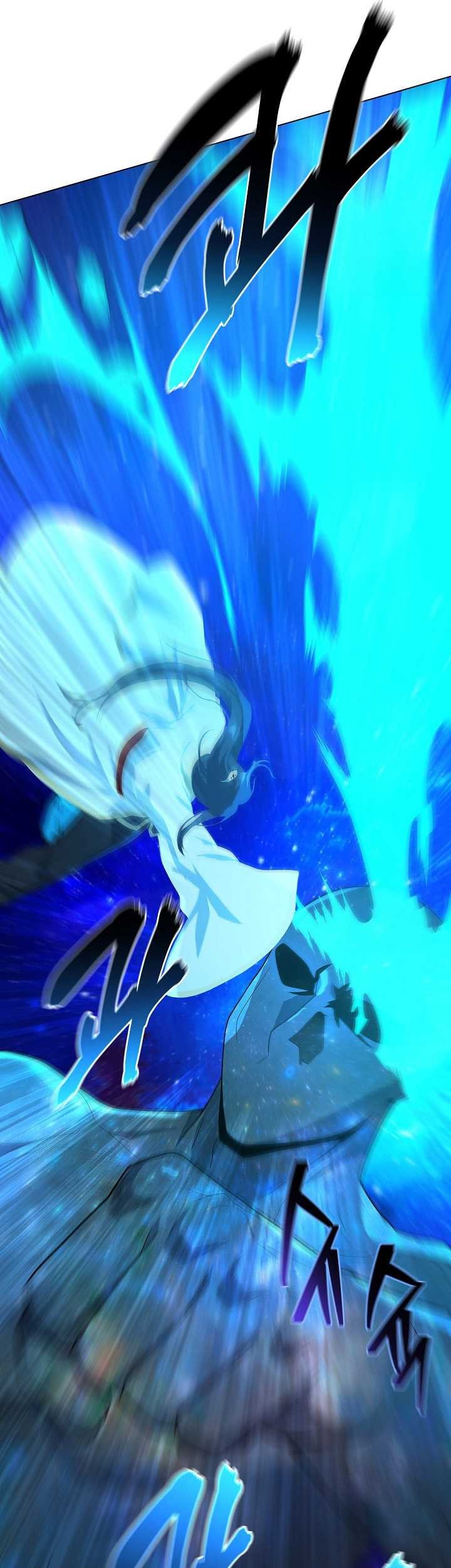 The Heavenly Demon Lord Who Doesn’t Want to Level Up Chapter 71 - halaman 34