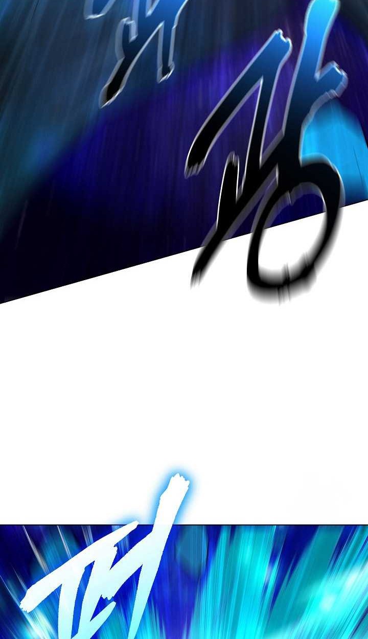 The Heavenly Demon Lord Who Doesn’t Want to Level Up Chapter 71 - halaman 35