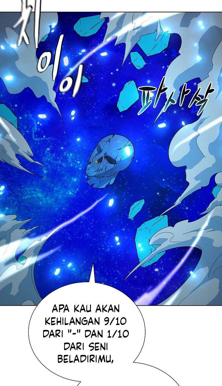 The Heavenly Demon Lord Who Doesn’t Want to Level Up Chapter 71 - halaman 37