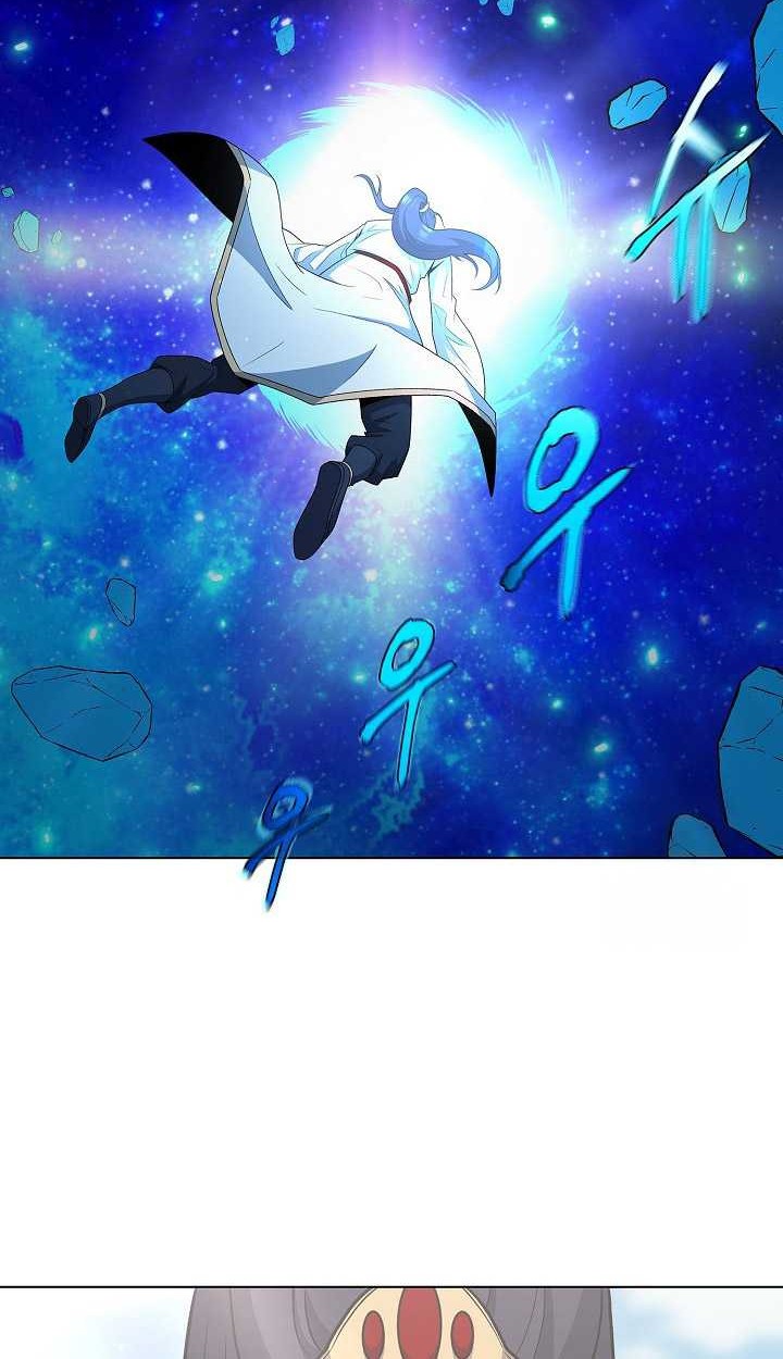 The Heavenly Demon Lord Who Doesn’t Want to Level Up Chapter 71 - halaman 39
