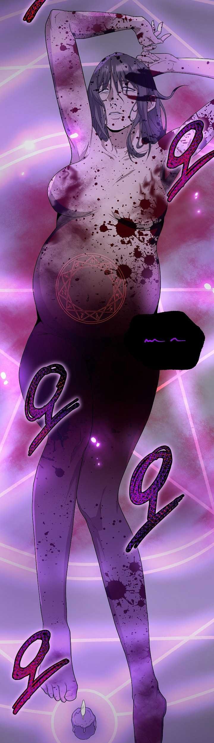 The Heavenly Demon Lord Who Doesn’t Want to Level Up Chapter 71 - halaman 4
