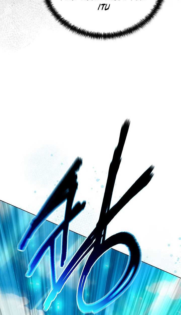 The Heavenly Demon Lord Who Doesn’t Want to Level Up Chapter 71 - halaman 45