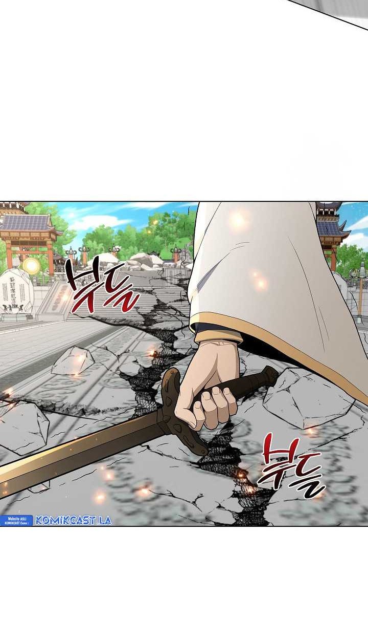 The Heavenly Demon Lord Who Doesn’t Want to Level Up Chapter 71 - halaman 47