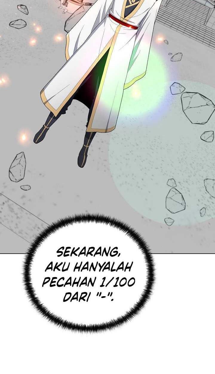 The Heavenly Demon Lord Who Doesn’t Want to Level Up Chapter 71 - halaman 49