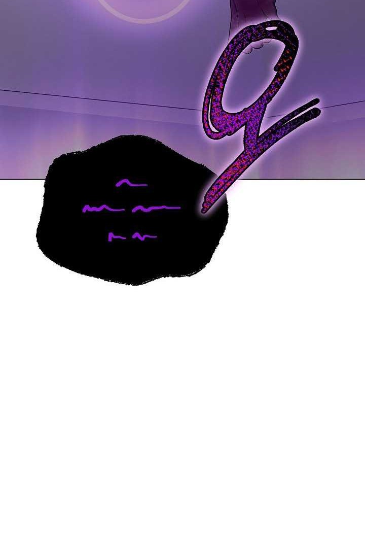The Heavenly Demon Lord Who Doesn’t Want to Level Up Chapter 71 - halaman 5