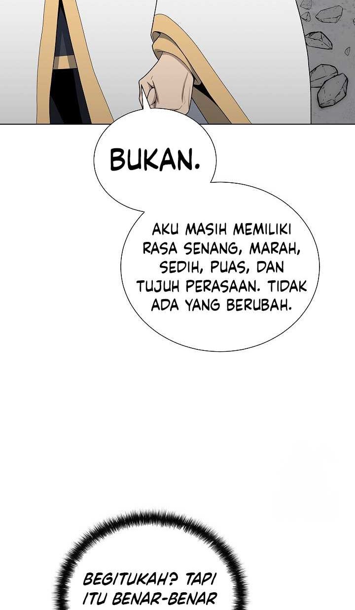 The Heavenly Demon Lord Who Doesn’t Want to Level Up Chapter 71 - halaman 55