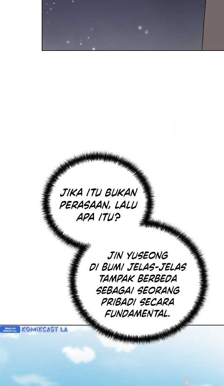 The Heavenly Demon Lord Who Doesn’t Want to Level Up Chapter 71 - halaman 57