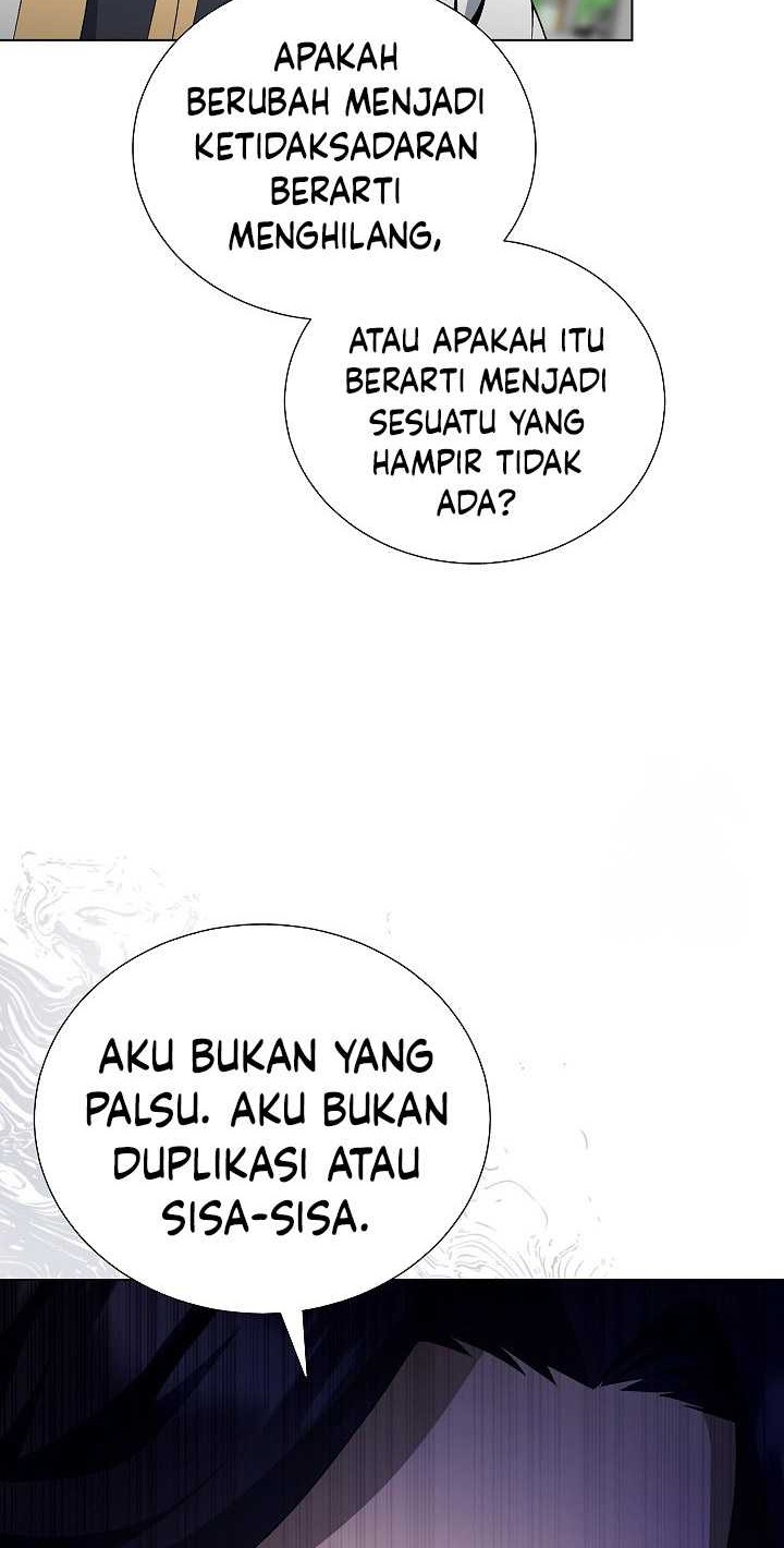 The Heavenly Demon Lord Who Doesn’t Want to Level Up Chapter 71 - halaman 59