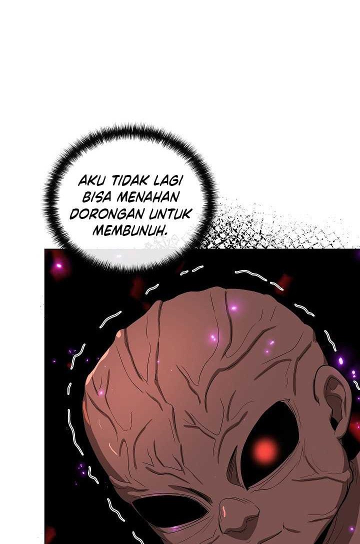 The Heavenly Demon Lord Who Doesn’t Want to Level Up Chapter 71 - halaman 7