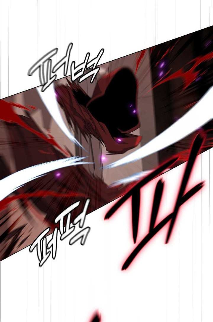 The Heavenly Demon Lord Who Doesn’t Want to Level Up Chapter 71 - halaman 9
