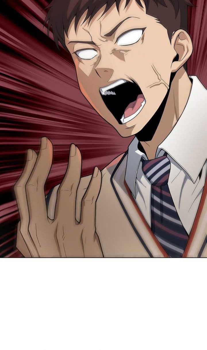 The Heavenly Demon Lord Who Doesn’t Want to Level Up Chapter 72 - halaman 17