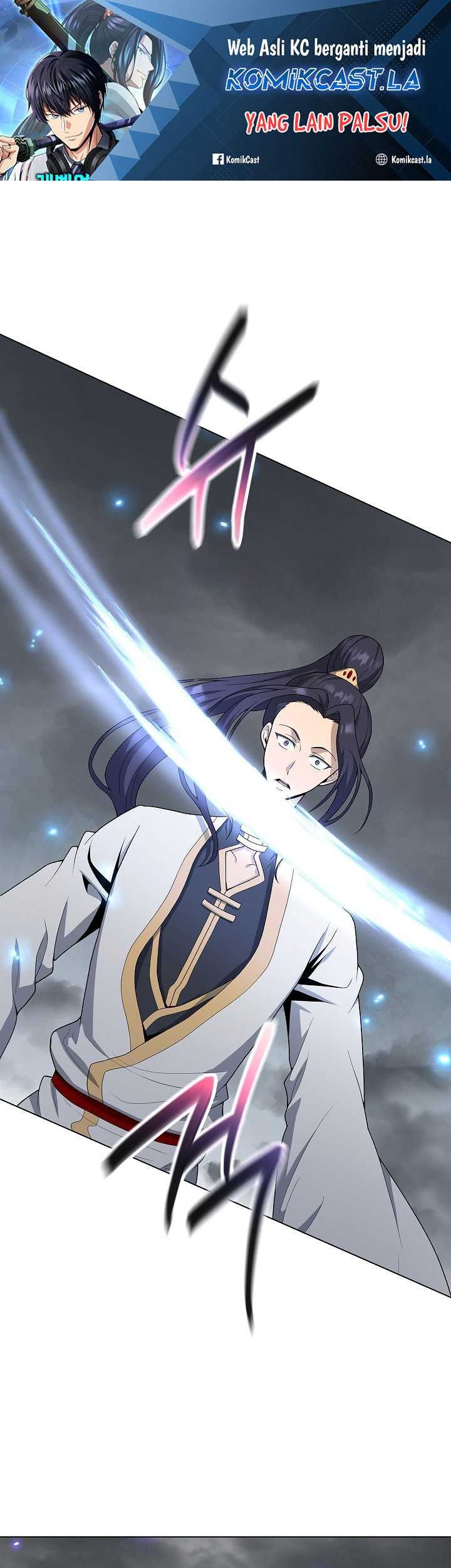 The Heavenly Demon Lord Who Doesn’t Want to Level Up Chapter 72 - halaman 2