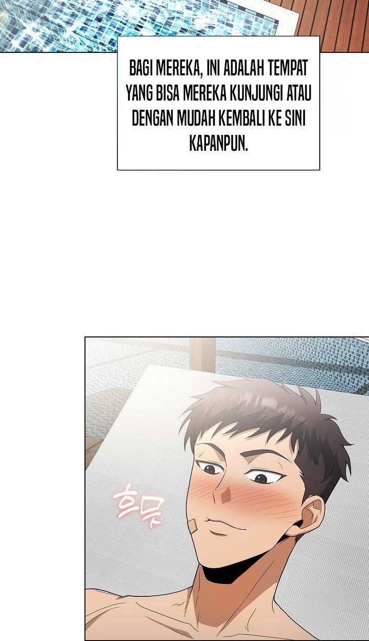 The Heavenly Demon Lord Who Doesn’t Want to Level Up Chapter 72 - halaman 21