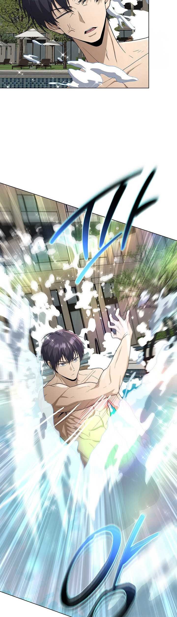 The Heavenly Demon Lord Who Doesn’t Want to Level Up Chapter 72 - halaman 28