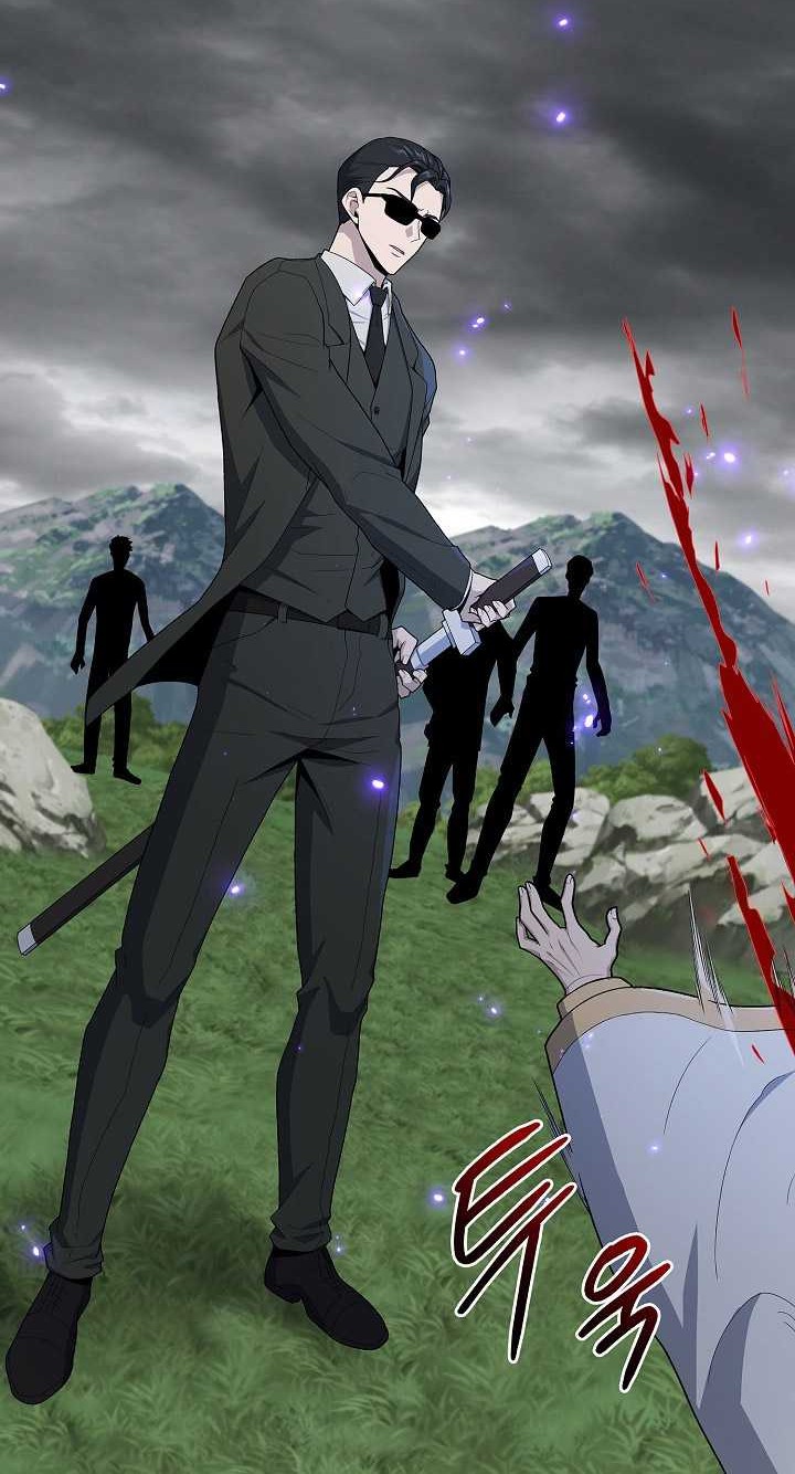 The Heavenly Demon Lord Who Doesn’t Want to Level Up Chapter 72 - halaman 3