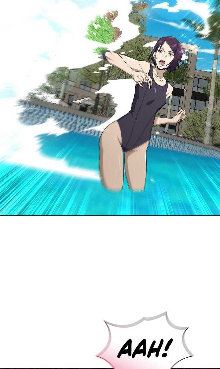 The Heavenly Demon Lord Who Doesn’t Want to Level Up Chapter 72 - halaman 31