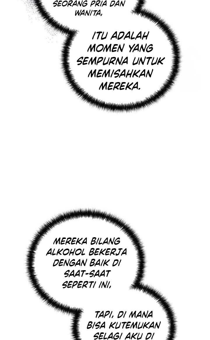 The Heavenly Demon Lord Who Doesn’t Want to Level Up Chapter 72 - halaman 45