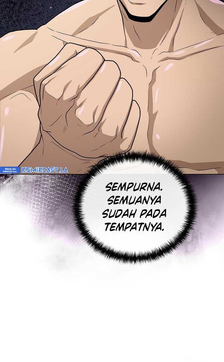 The Heavenly Demon Lord Who Doesn’t Want to Level Up Chapter 72 - halaman 49