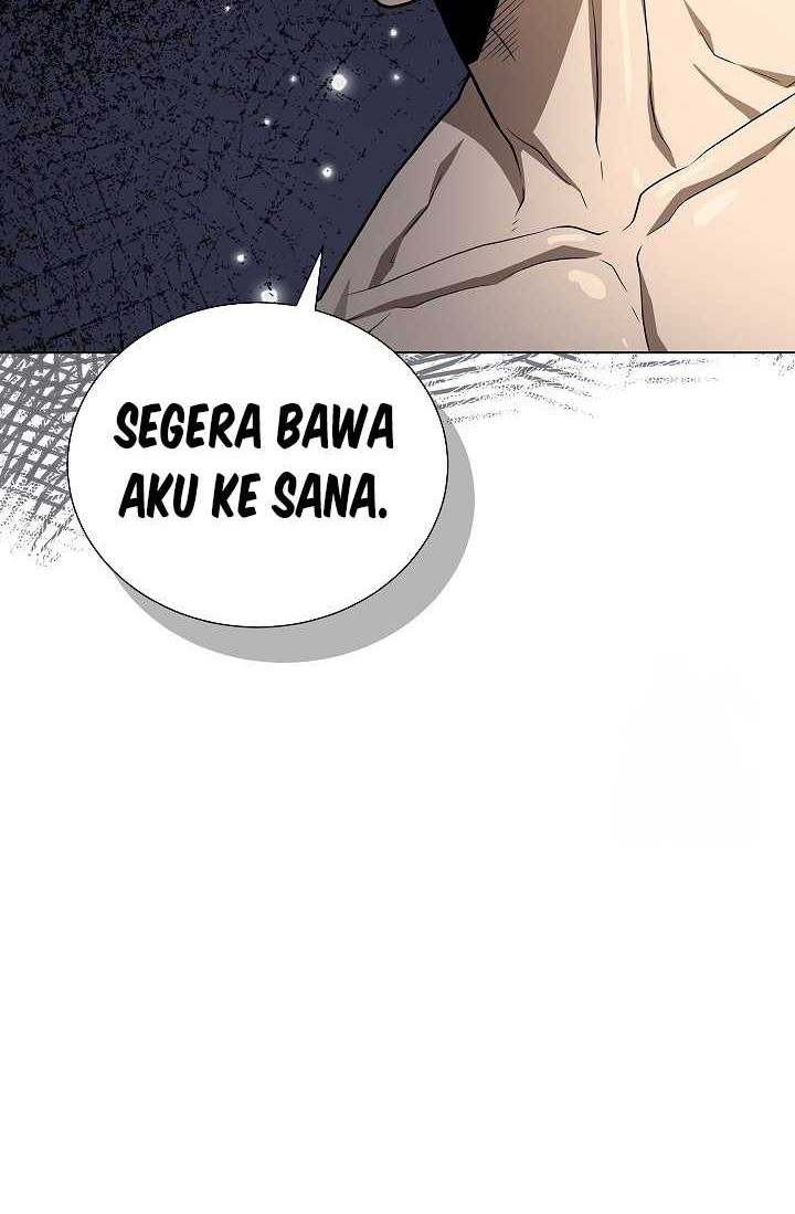 The Heavenly Demon Lord Who Doesn’t Want to Level Up Chapter 72 - halaman 51