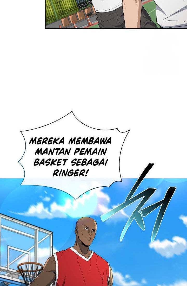 The Heavenly Demon Lord Who Doesn’t Want to Level Up Chapter 72 - halaman 53