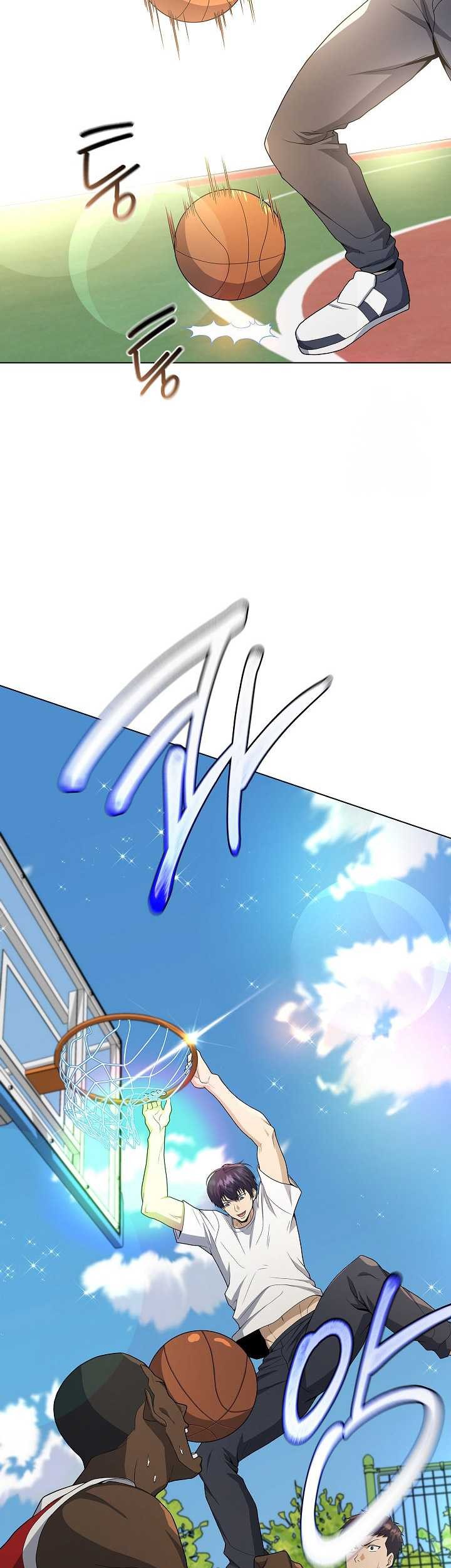 The Heavenly Demon Lord Who Doesn’t Want to Level Up Chapter 72 - halaman 56