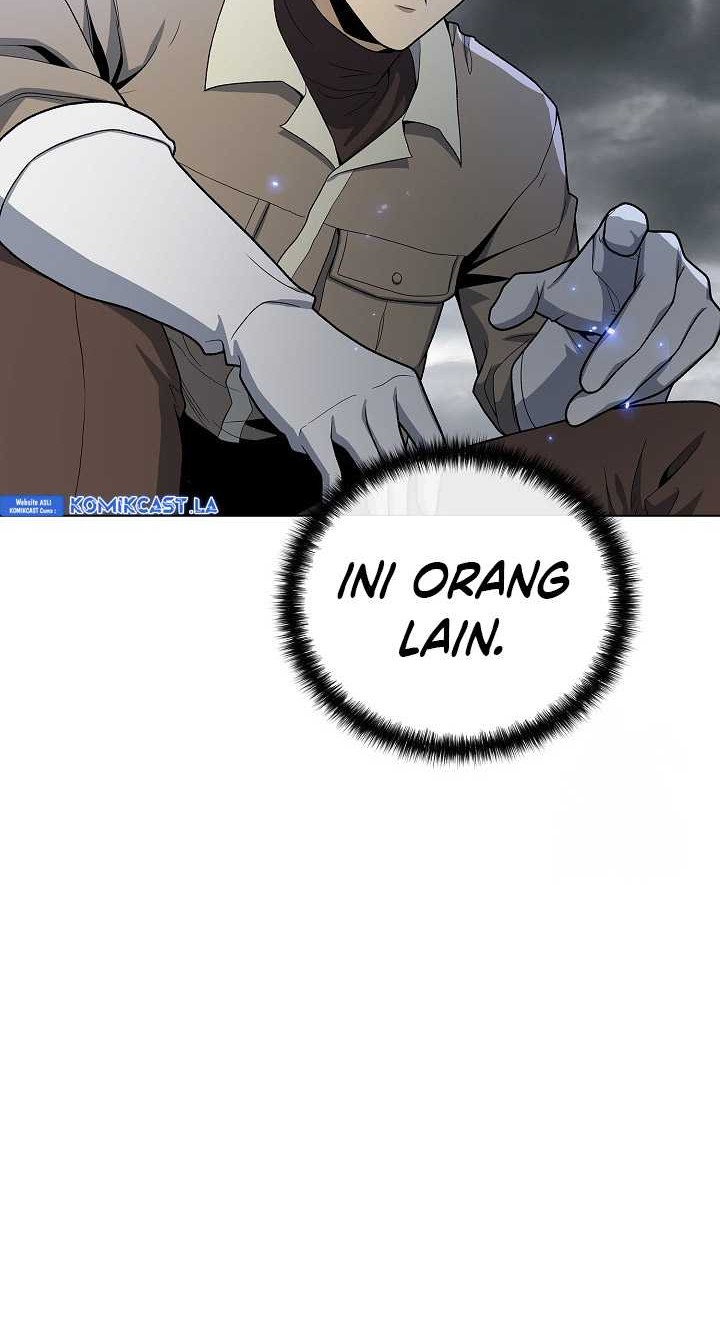 The Heavenly Demon Lord Who Doesn’t Want to Level Up Chapter 72 - halaman 9