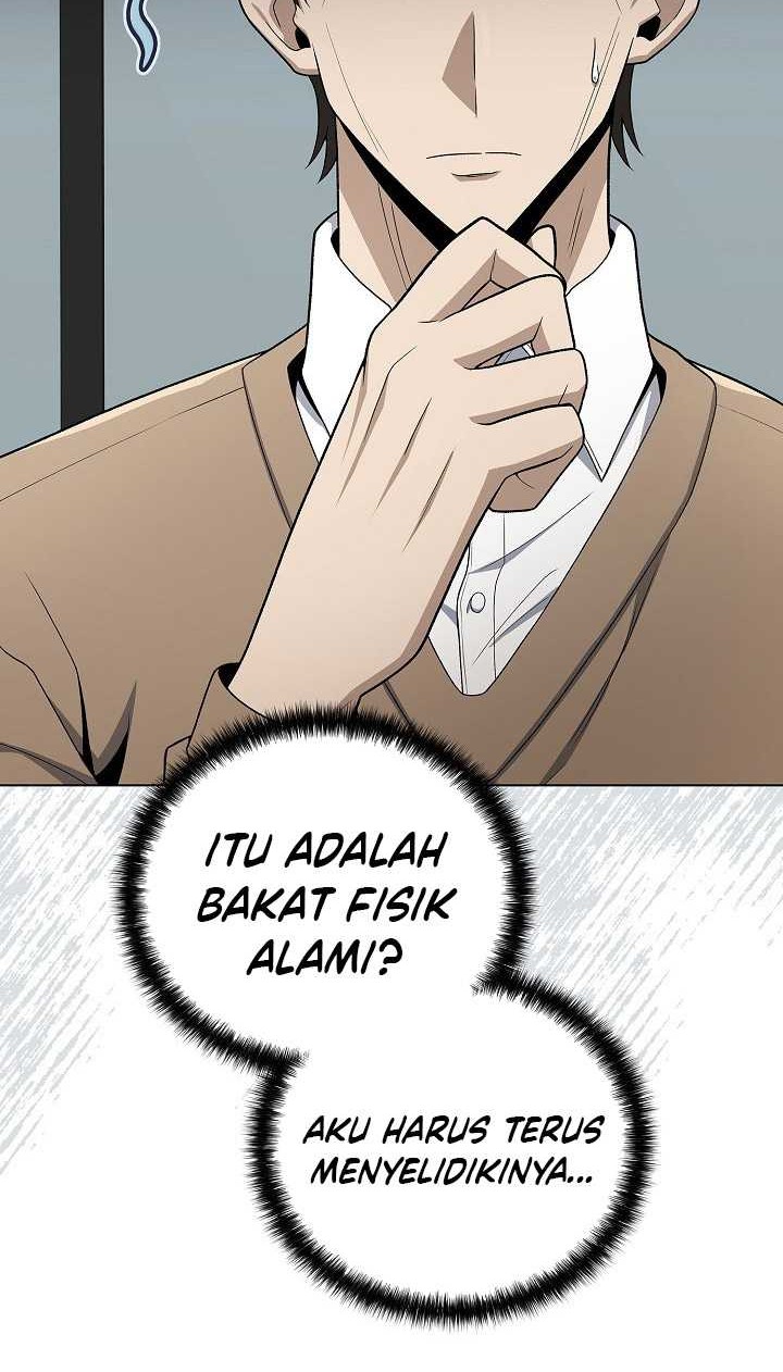 The Heavenly Demon Lord Who Doesn’t Want to Level Up Chapter 73 - halaman 13