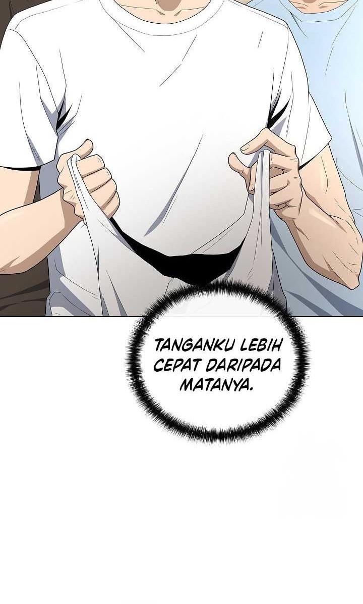 The Heavenly Demon Lord Who Doesn’t Want to Level Up Chapter 73 - halaman 25