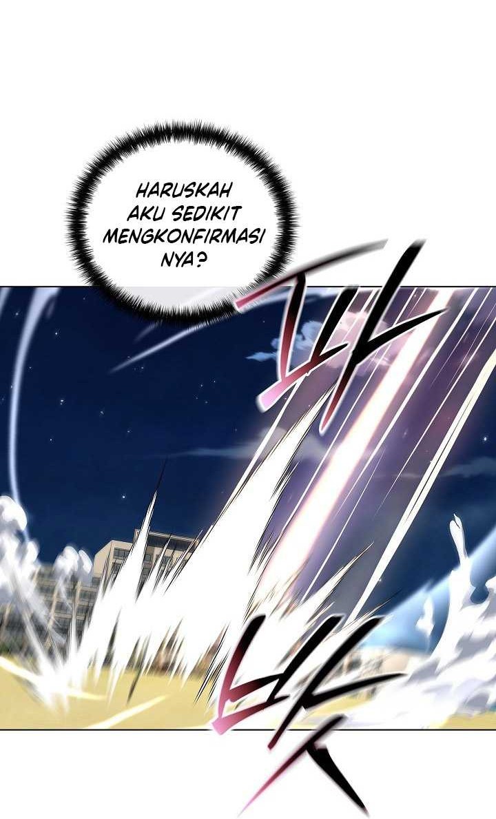 The Heavenly Demon Lord Who Doesn’t Want to Level Up Chapter 73 - halaman 45