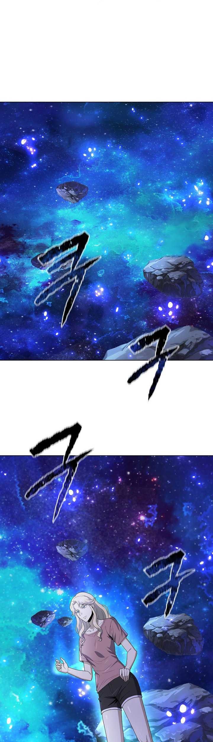 The Heavenly Demon Lord Who Doesn’t Want to Level Up Chapter 73 - halaman 46