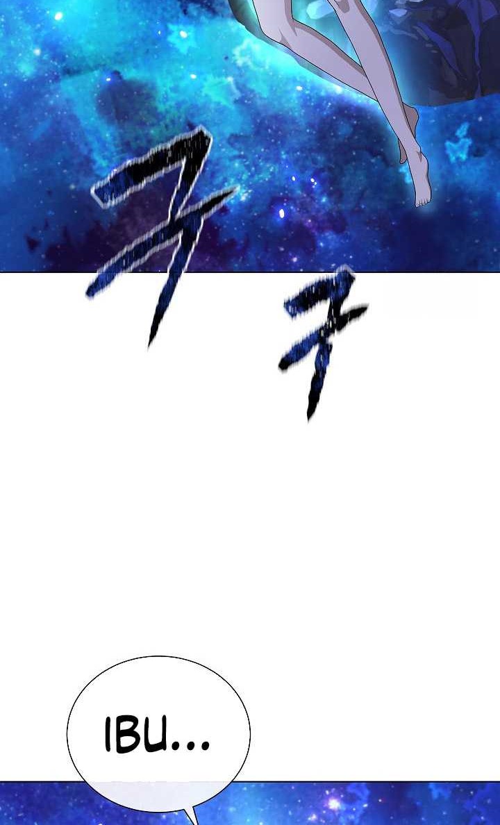 The Heavenly Demon Lord Who Doesn’t Want to Level Up Chapter 73 - halaman 47