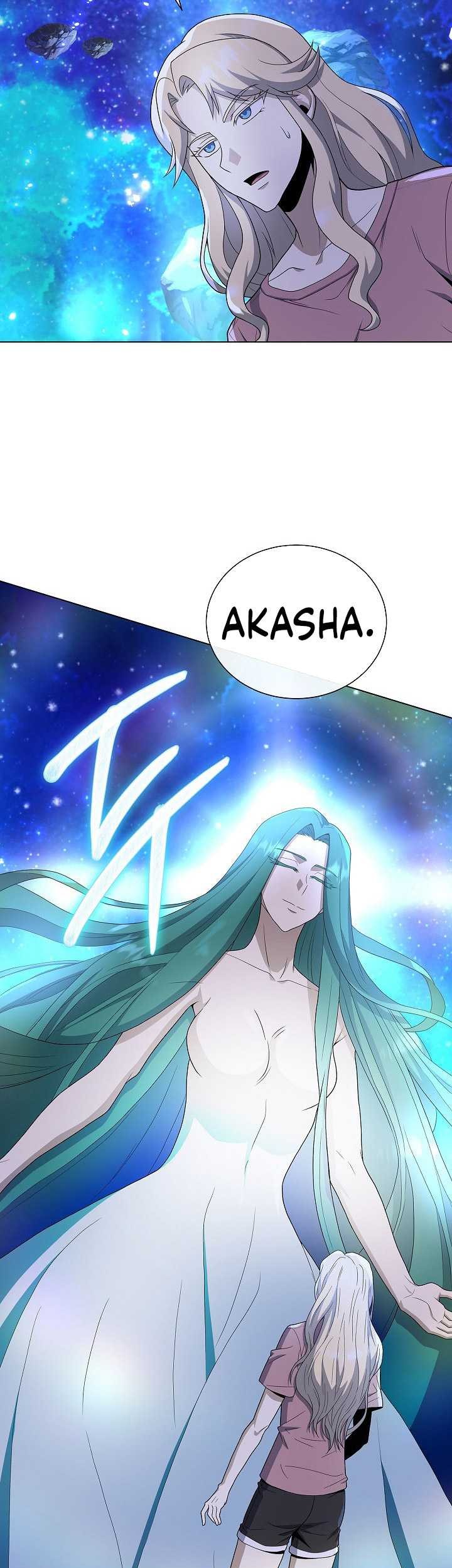 The Heavenly Demon Lord Who Doesn’t Want to Level Up Chapter 73 - halaman 48