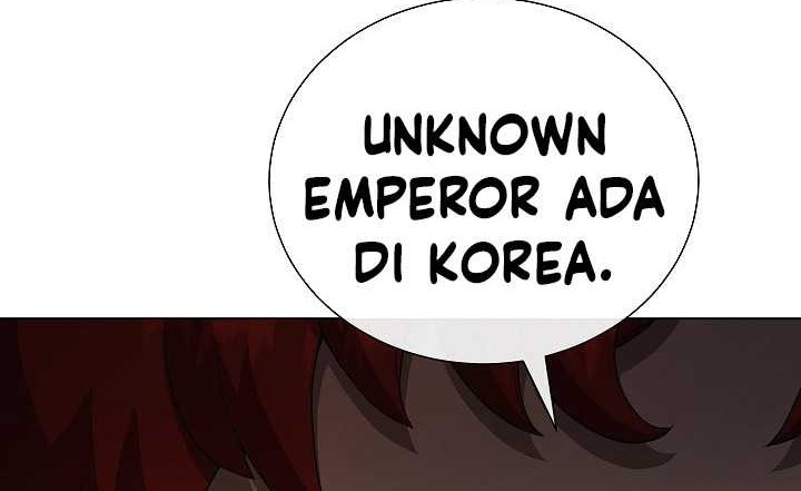 The Heavenly Demon Lord Who Doesn’t Want to Level Up Chapter 73 - halaman 59