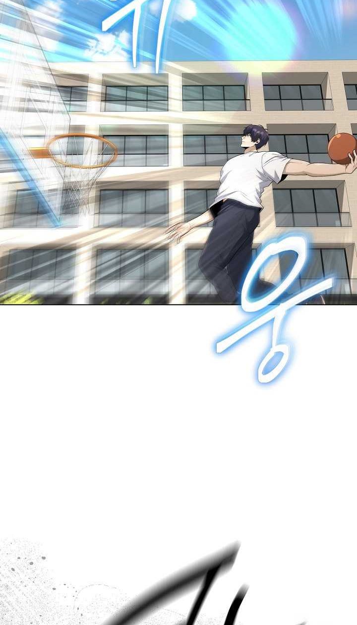 The Heavenly Demon Lord Who Doesn’t Want to Level Up Chapter 73 - halaman 7