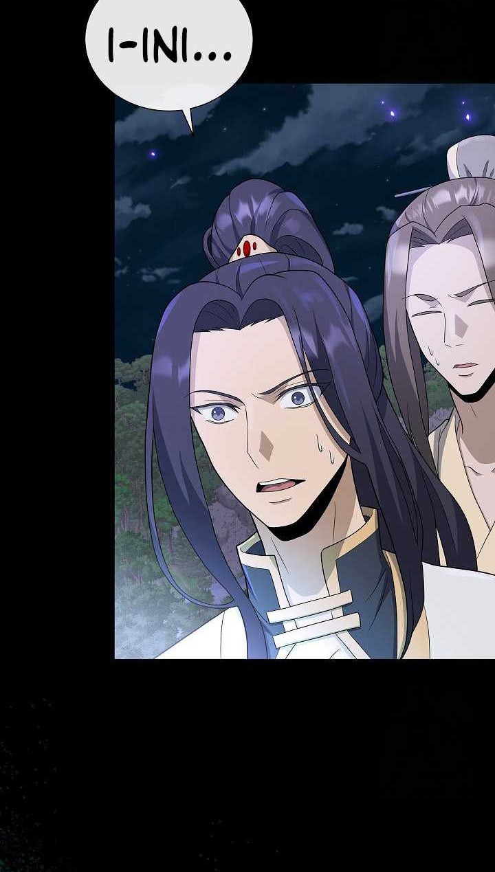 The Heavenly Demon Lord Who Doesn’t Want to Level Up Chapter 74 - halaman 25