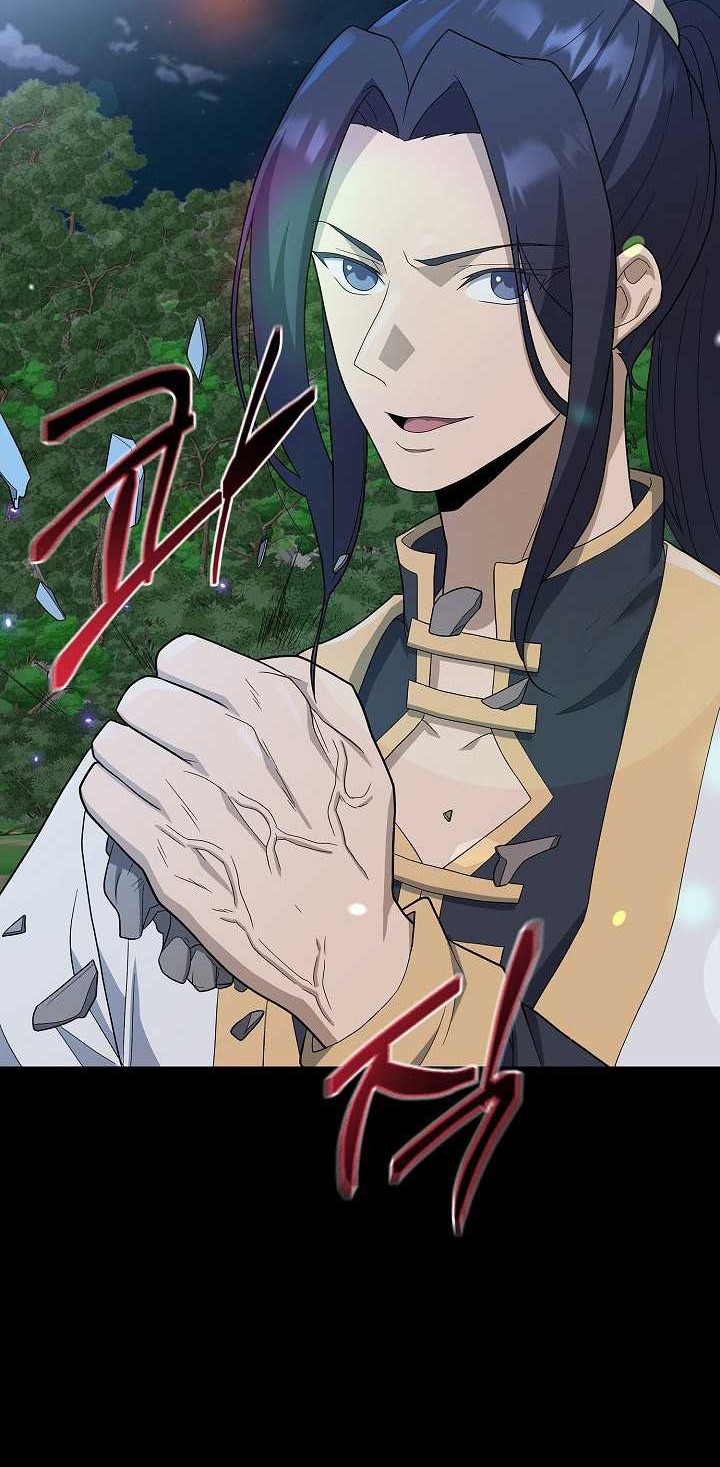 The Heavenly Demon Lord Who Doesn’t Want to Level Up Chapter 74 - halaman 29