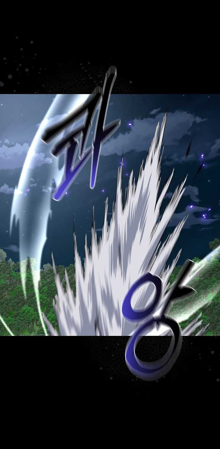 The Heavenly Demon Lord Who Doesn’t Want to Level Up Chapter 74 - halaman 31