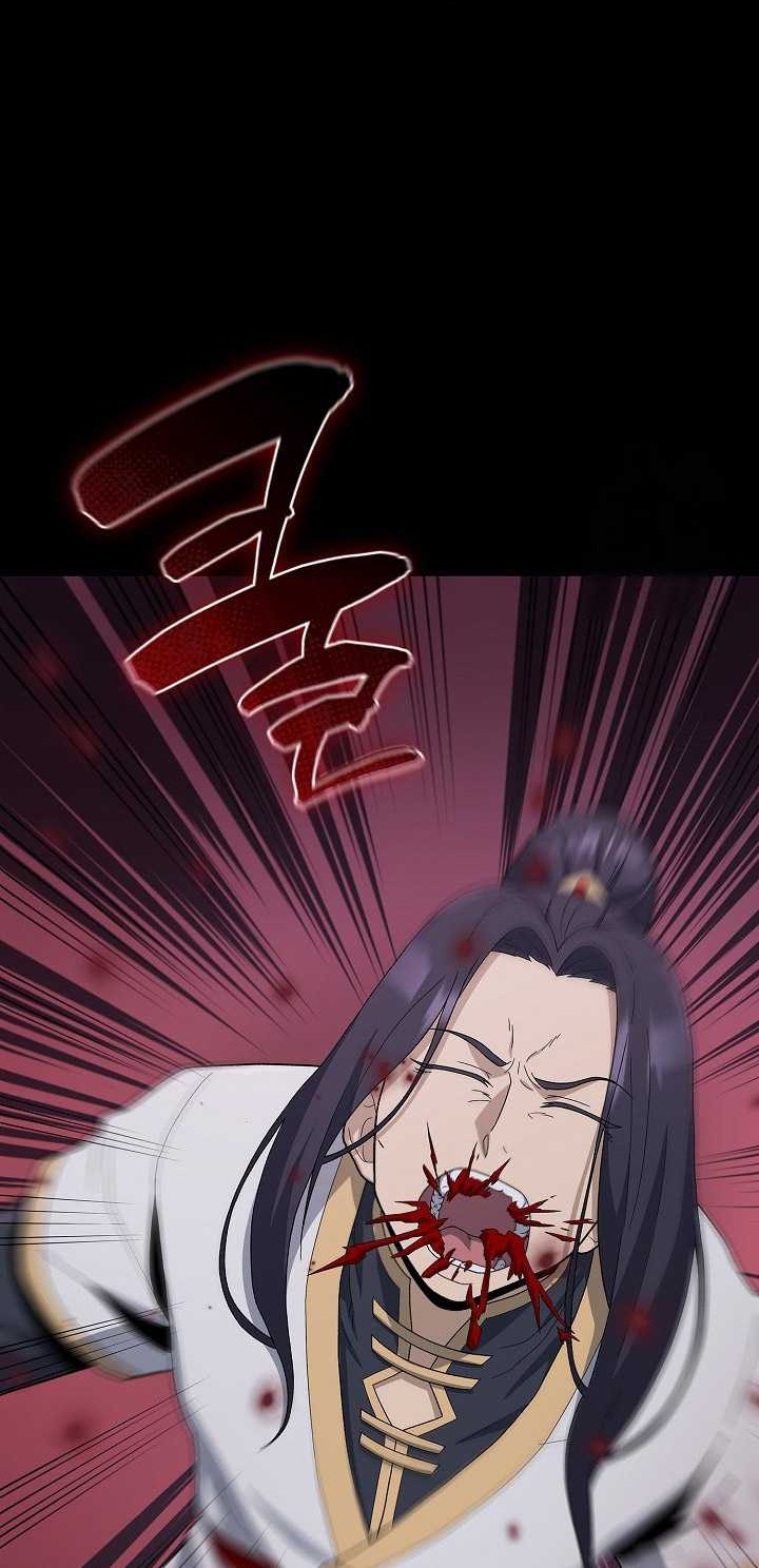 The Heavenly Demon Lord Who Doesn’t Want to Level Up Chapter 74 - halaman 39
