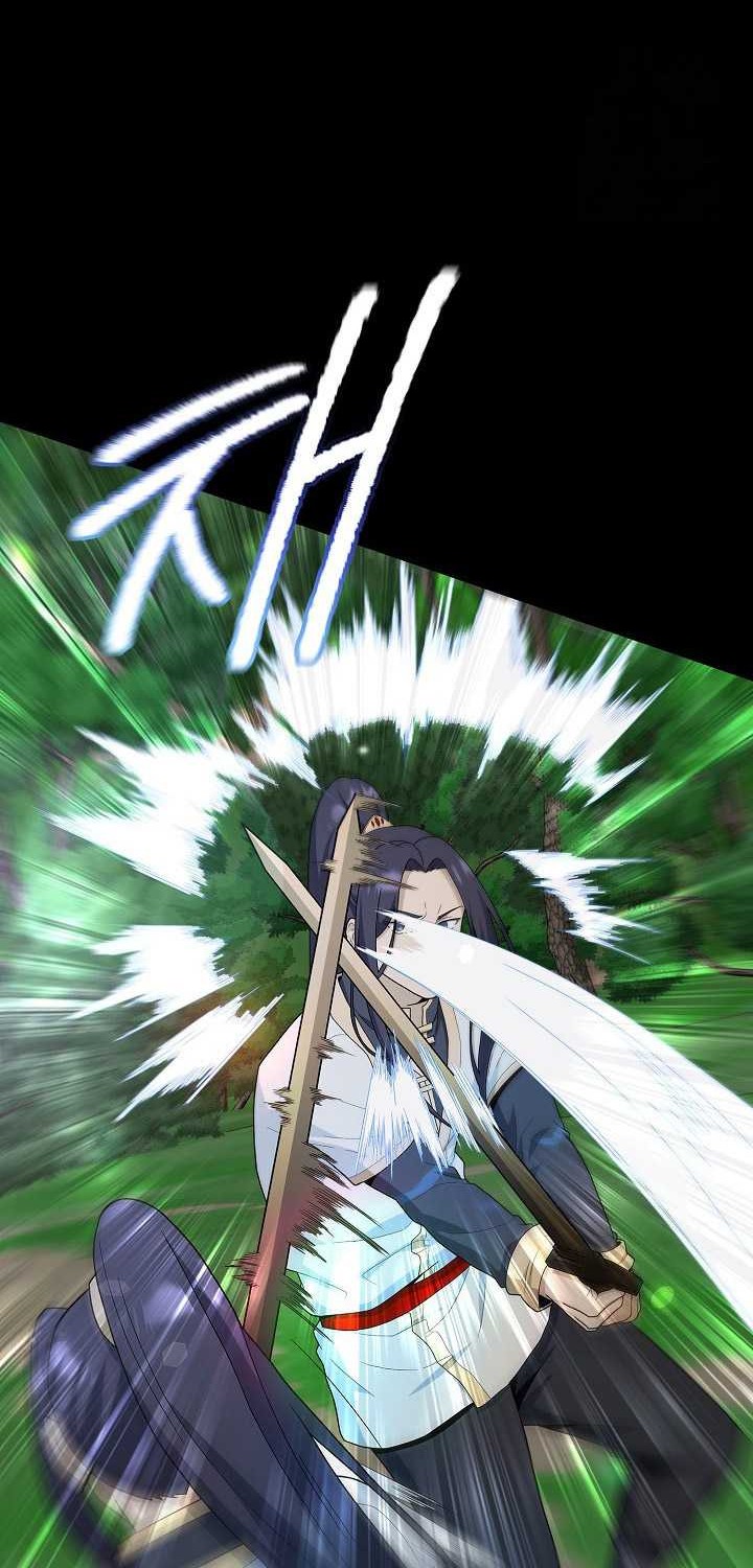 The Heavenly Demon Lord Who Doesn’t Want to Level Up Chapter 74 - halaman 47