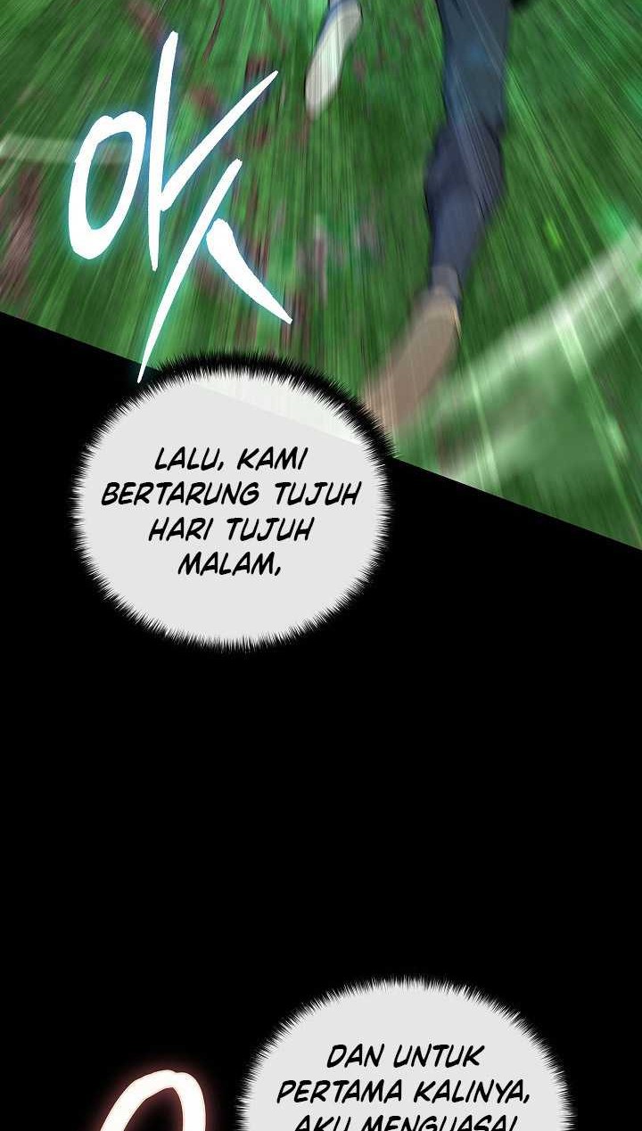 The Heavenly Demon Lord Who Doesn’t Want to Level Up Chapter 74 - halaman 51