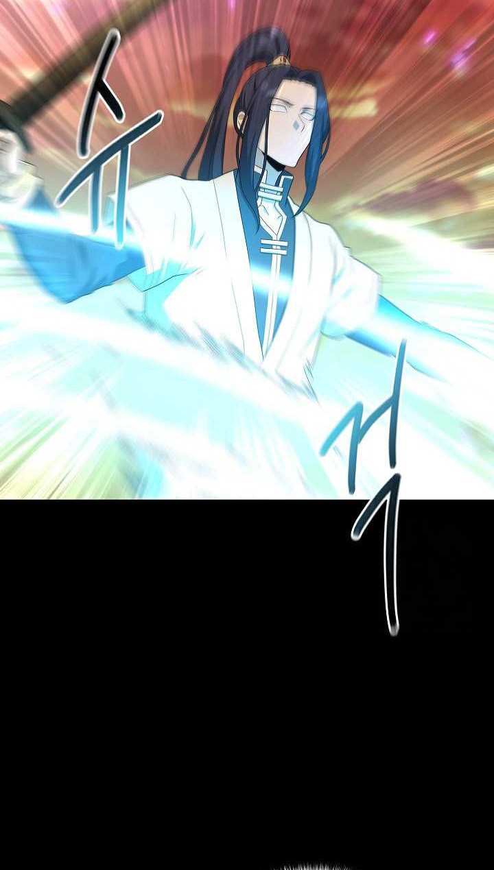 The Heavenly Demon Lord Who Doesn’t Want to Level Up Chapter 74 - halaman 53